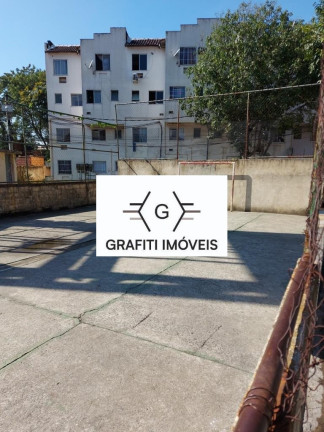 Imagem Imóvel com 2 Quartos à Venda, 55 m² em Santo Elias - Mesquita Imagem Imóvel com 2 Quartos à Venda, 55 m² em Santo Elias - Mesquita