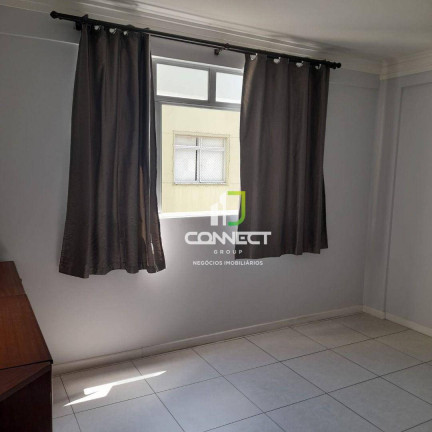 Imagem Apartamento com 3 Quartos à Venda, 85 m² em São João - Itajaí