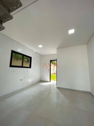 Imagem Casa com 2 Quartos à Venda, 88 m² em Rio Vermelho - Florianópolis Imagem Casa com 2 Quartos à Venda, 88 m² em Rio Vermelho - Florianópolis