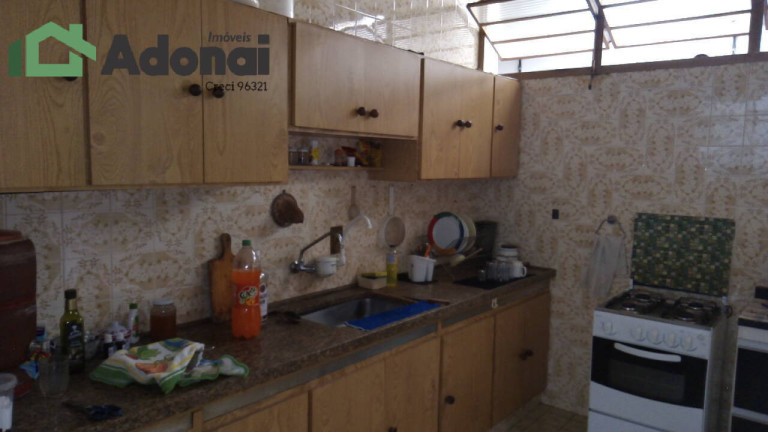 Imagem Sala Comercial à Venda, 287 m² em Chacara Urbana - Jundiaí