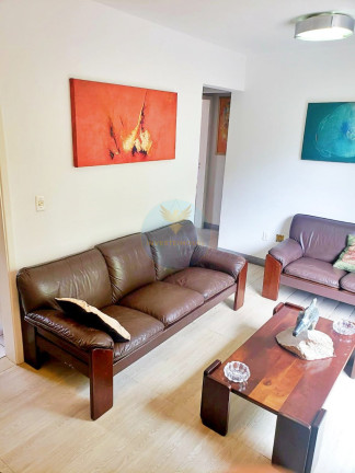 Imagem Casa de Condomínio com 2 Quartos à Venda, 50 m² em Granja Viana - Cotia