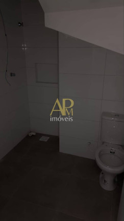 Imagem Casa com 2 Quartos à Venda, 100 m² em Potecas - São José Imagem Casa com 2 Quartos à Venda, 100 m² em Potecas - São José