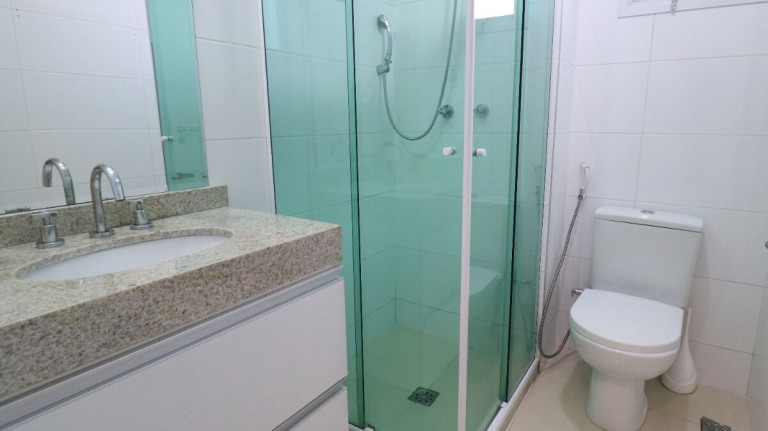Imagem Apartamento com 2 Quartos à Venda, 77 m² em Jardim Brasil (zona Sul) - São Paulo