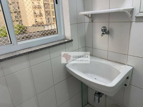 Imagem Apartamento com 2 Quartos à Venda ou Locação, 56 m² em Vila Olímpia - São Paulo Imagem Apartamento com 2 Quartos à Venda ou Locação, 56 m² em Vila Olímpia - São Paulo