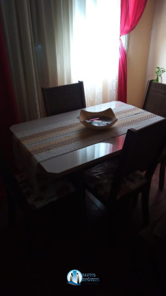 Imagem Apartamento com 2 Quartos à Venda, 60 m² em Pavuna - Rio De Janeiro