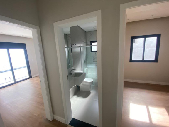 Imagem Casa com 4 Quartos à Venda, 232 m² em Fazenda Rodeio - Mogi Das Cruzes Imagem Casa com 4 Quartos à Venda, 232 m² em Fazenda Rodeio - Mogi Das Cruzes