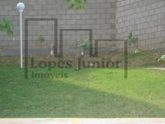 Imagem Apartamento com 2 Quartos à Venda, 47 m² em Jardim Vera Cruz - Sorocaba Imagem Apartamento com 2 Quartos à Venda, 47 m² em Jardim Vera Cruz - Sorocaba
