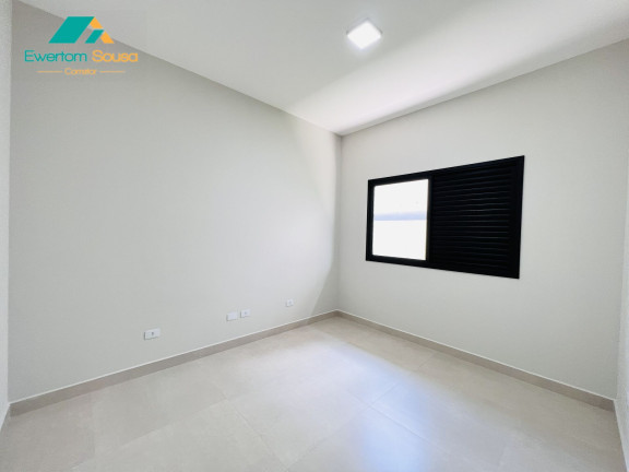 Imagem Casa de Condomínio com 3 Quartos à Venda, 240 m² em Condominio Residencial Shamballa Ii - Atibaia Imagem Casa de Condomínio com 3 Quartos à Venda, 240 m² em Condominio Residencial Shamballa Ii - Atibaia