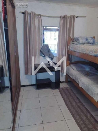 Imagem Casa com 2 Quartos à Venda, 80 m² em Vila Galvão - Guarulhos Imagem Casa com 2 Quartos à Venda, 80 m² em Vila Galvão - Guarulhos