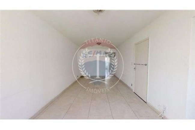 Imagem Apartamento com 2 Quartos à Venda, 87 m² em Aclimação - São Paulo