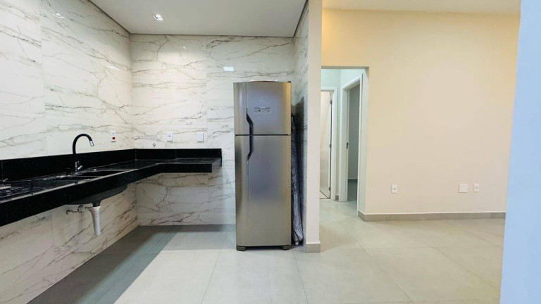 Imagem Casa com 2 Quartos à Venda, 60 m² em Jardim Peró - Cabo Frio Imagem Casa com 2 Quartos à Venda, 60 m² em Jardim Peró - Cabo Frio