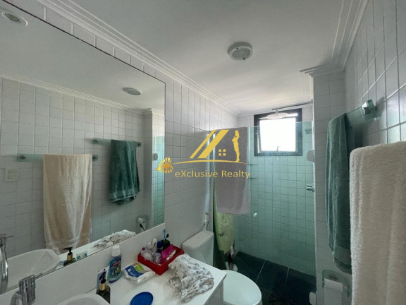 Imagem Imóvel com 3 Quartos à Venda, 198 m² em Pituba - Salvador Imagem Imóvel com 3 Quartos à Venda, 198 m² em Pituba - Salvador