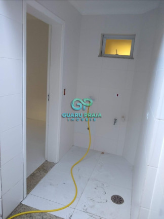 Imagem Casa com 2 Quartos à Venda, 80 m² em Enseada - Guarujá Imagem Casa com 2 Quartos à Venda, 80 m² em Enseada - Guarujá