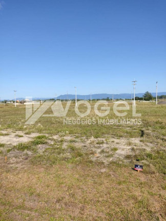 Imagem Imóvel à Venda, 360 m² em Curumim - Capao Da Canoa Imagem Imóvel à Venda, 360 m² em Curumim - Capao Da Canoa
