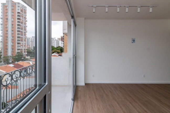Imagem Apartamento com 2 Quartos à Venda, 87 m² em Pinheiros - São Paulo Imagem Apartamento com 2 Quartos à Venda, 87 m² em Pinheiros - São Paulo