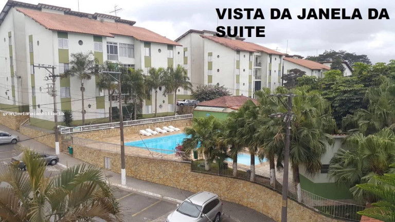 Imagem Apartamento à Venda, em Granja Viana Ii - Cotia Imagem Apartamento à Venda, em Granja Viana Ii - Cotia
