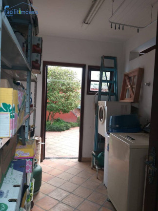 Imagem Sobrado com 3 Quartos à Venda, 198 m² em Planalto - São Bernardo Do Campo Imagem Sobrado com 3 Quartos à Venda, 198 m² em Planalto - São Bernardo Do Campo