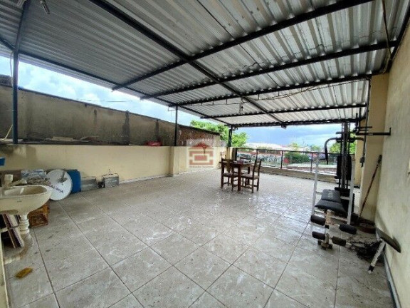 Imagem Casa com 3 Quartos à Venda, Imagem Casa com 3 Quartos à Venda,