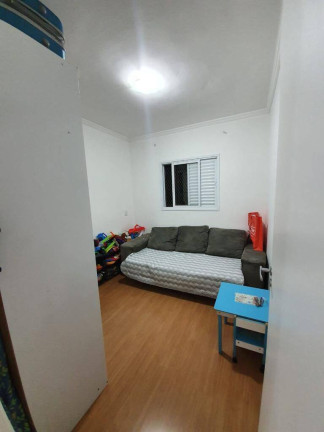 Imagem Casa de Condomínio com 3 Quartos à Venda, 149 m² em Medeiros - Jundiaí
