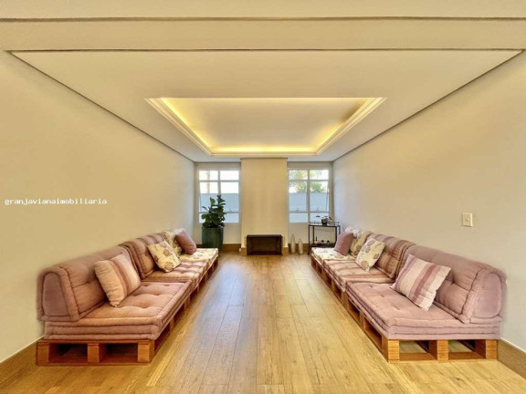 Imagem Casa à Venda, em Nova Higienopolis - Jandira Imagem Casa à Venda, em Nova Higienopolis - Jandira