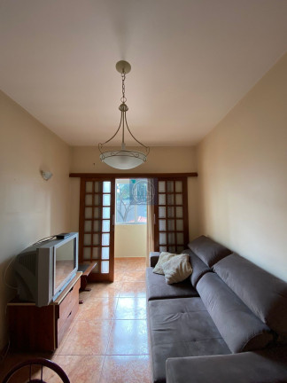 Imagem Apartamento com 2 Quartos à Venda, 56 m² em Vila Mariana - São Paulo Imagem Apartamento com 2 Quartos à Venda, 56 m² em Vila Mariana - São Paulo