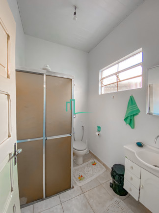 Imagem Sobrado com 2 Quartos à Venda, em Estação - Franca Imagem Sobrado com 2 Quartos à Venda, em Estação - Franca