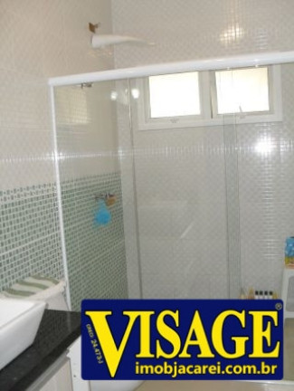 Imagem Casa com 4 Quartos à Venda, em Vila Branca - Jacareí Imagem Casa com 4 Quartos à Venda, em Vila Branca - Jacareí