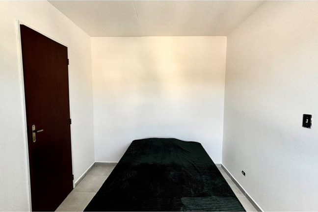 Imagem Apartamento com 2 Quartos à Venda, 52 m² em Jaraguá - São Paulo Imagem Apartamento com 2 Quartos à Venda, 52 m² em Jaraguá - São Paulo