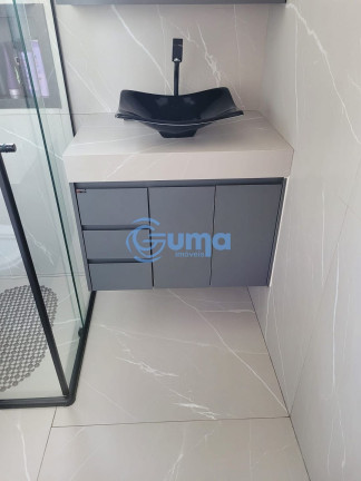 Imagem Casa com 3 Quartos à Venda, 150 m² em Condomínio Portal Da Serra - Bragança Paulista Imagem Casa com 3 Quartos à Venda, 150 m² em Condomínio Portal Da Serra - Bragança Paulista