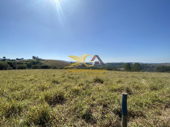 Imagem Terreno à Venda, 1.350 m² em Centro - Ritápolis Imagem Terreno à Venda, 1.350 m² em Centro - Ritápolis
