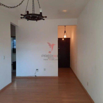 Imagem Apartamento com 1 Quarto à Venda, 56 m² em Pitangueiras - Rio De Janeiro Imagem Apartamento com 1 Quarto à Venda, 56 m² em Pitangueiras - Rio De Janeiro