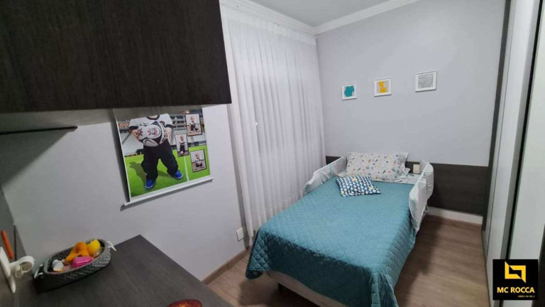 Imagem Apartamento com 4 Quartos à Venda, 180 m² em Nova Petrópolis - São Bernardo Do Campo Imagem Apartamento com 4 Quartos à Venda, 180 m² em Nova Petrópolis - São Bernardo Do Campo