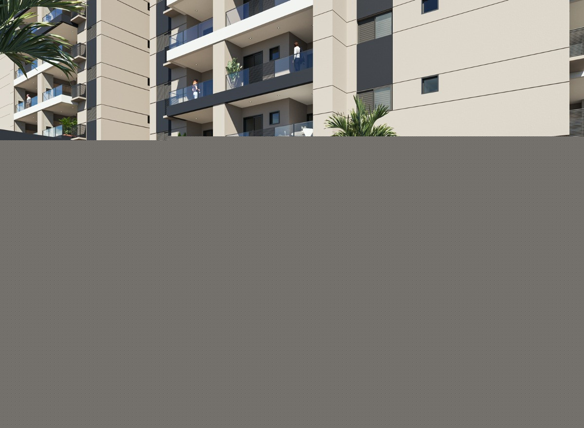 Imagem Apartamento com 2 Quartos à Venda, 62 m² em Martim De Sa - Caraguatatuba Imagem Apartamento com 2 Quartos à Venda, 62 m² em Martim De Sa - Caraguatatuba