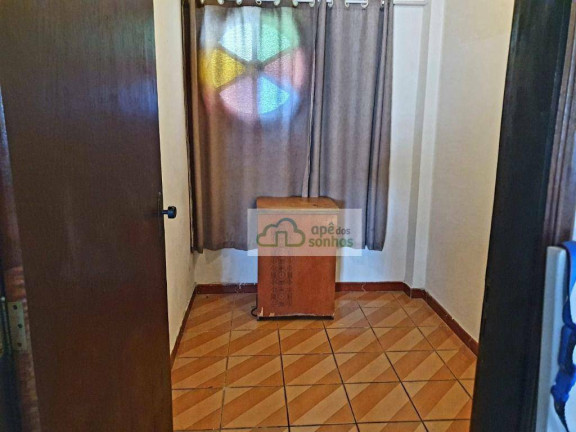 Imagem Apartamento com 3 Quartos à Venda, 112 m² em Pinheiros - São Paulo Imagem Apartamento com 3 Quartos à Venda, 112 m² em Pinheiros - São Paulo