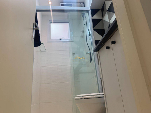 Imagem Apartamento com 2 Quartos à Venda, 35 m² em Artur Alvim - São Paulo Imagem Apartamento com 2 Quartos à Venda, 35 m² em Artur Alvim - São Paulo