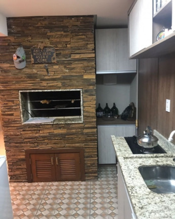 Imagem Casa com 2 Quartos à Venda, 133 m² em Logradouro - Nova Petrópolis Imagem Casa com 2 Quartos à Venda, 133 m² em Logradouro - Nova Petrópolis