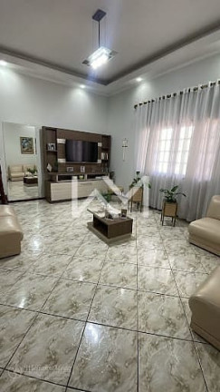 Imagem Casa com 2 Quartos à Venda, 189 m² em Jardim Bom Clima - Guarulhos Imagem Casa com 2 Quartos à Venda, 189 m² em Jardim Bom Clima - Guarulhos