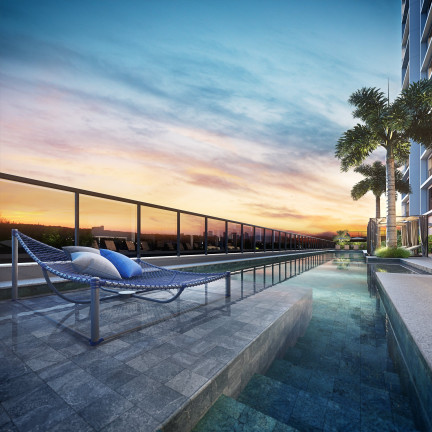 Imagem Apartamento com 3 Quartos à Venda, 86 m² em Vila Firmiano Pinto - São Paulo Imagem Apartamento com 3 Quartos à Venda, 86 m² em Vila Firmiano Pinto - São Paulo