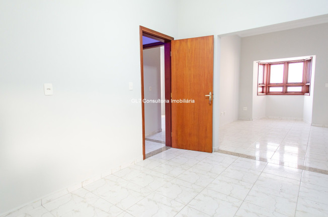 Imagem Casa com 3 Quartos à Venda, em Vila Sfeir - Indaiatuba Imagem Casa com 3 Quartos à Venda, em Vila Sfeir - Indaiatuba