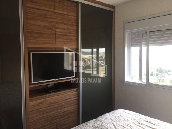 Imagem Apartamento com 2 Quartos à Venda, 80 m² em Centro - São Bernardo Do Campo