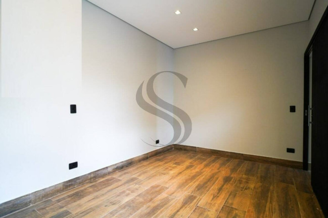 Imagem Casa de Condomínio com 3 Quartos à Venda, 106 m² em Jardim Residencial Villagio Ipanema I - Sorocaba Imagem Casa de Condomínio com 3 Quartos à Venda, 106 m² em Jardim Residencial Villagio Ipanema I - Sorocaba