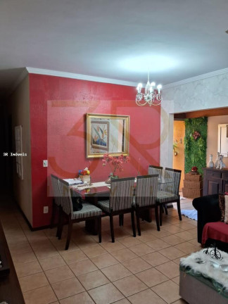 Imagem Casa de Condomínio com 3 Quartos à Venda, 115 m² em Condomínio Aroeira - Ribeirão Preto Imagem Casa de Condomínio com 3 Quartos à Venda, 115 m² em Condomínio Aroeira - Ribeirão Preto