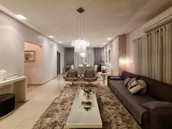 Imagem Sobrado com 3 Quartos à Venda, 250 m² em Condomínio Mont Blanc - Sorocaba Imagem Sobrado com 3 Quartos à Venda, 250 m² em Condomínio Mont Blanc - Sorocaba