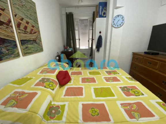 Imagem Apartamento com 3 Quartos à Venda, 90 m² em Copacabana - Rio De Janeiro Imagem Apartamento com 3 Quartos à Venda, 90 m² em Copacabana - Rio De Janeiro