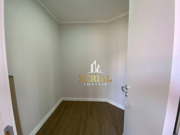 Imagem Apartamento com 4 Quartos à Venda, 195 m² em Barcelona - São Caetano Do Sul Imagem Apartamento com 4 Quartos à Venda, 195 m² em Barcelona - São Caetano Do Sul