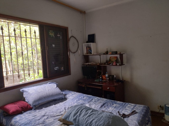 Imagem Fazenda à Venda, 2.000 m² em Chácara Bom Tempo - Franco Da Rocha