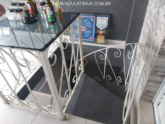 Imagem Casa com 2 Quartos à Venda, 84 m² em Centro - Atibaia Imagem Casa com 2 Quartos à Venda, 84 m² em Centro - Atibaia