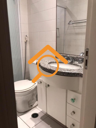 Imagem Imóvel com 2 Quartos à Venda, 82 m² em Jardim Marajoara - São Paulo Imagem Imóvel com 2 Quartos à Venda, 82 m² em Jardim Marajoara - São Paulo