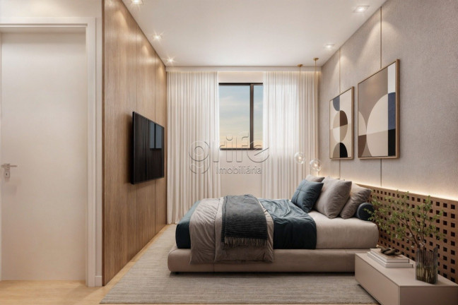 Imagem Apartamento com 2 Quartos à Venda, 48 m² em Jóquei Clube - Fortaleza Imagem Apartamento com 2 Quartos à Venda, 48 m² em Jóquei Clube - Fortaleza