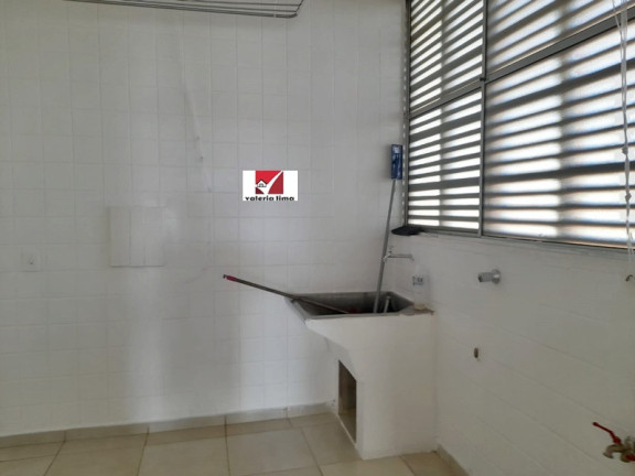 Imagem Apartamento com 3 Quartos à Venda, 157 m² em Centro - Ribeirão Preto Imagem Apartamento com 3 Quartos à Venda, 157 m² em Centro - Ribeirão Preto